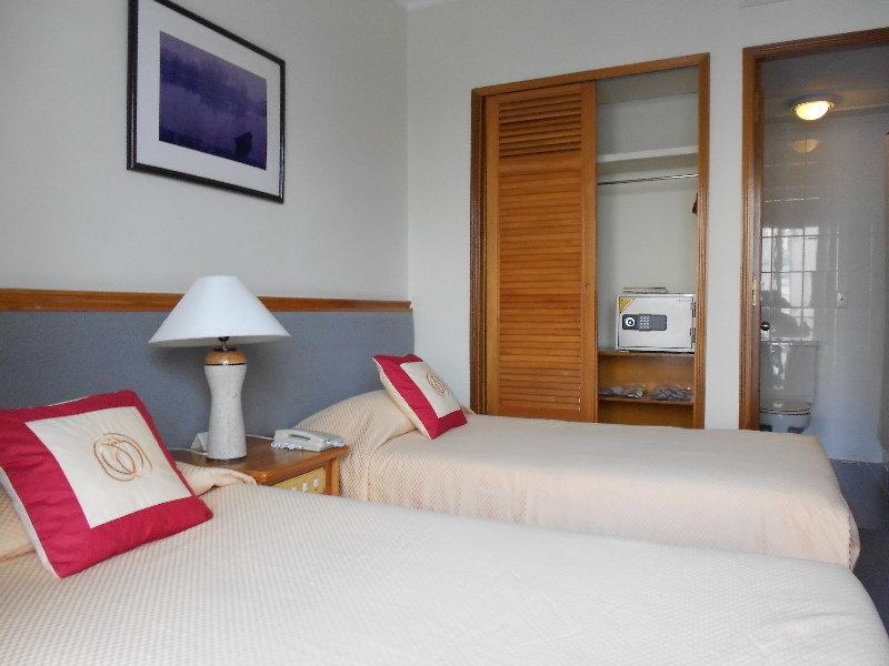 Bong Sen Annex Hotel Ho Si Minh-város Kültér fotó