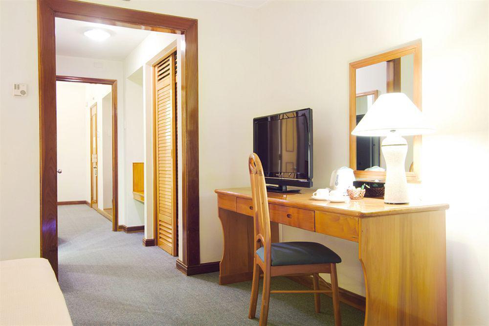 Bong Sen Annex Hotel Ho Si Minh-város Kültér fotó